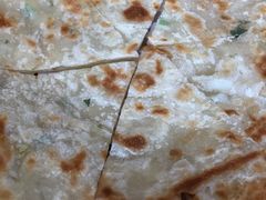 -粥旺府(月环里店)