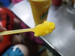 -有间冰室(侨港风情街店)