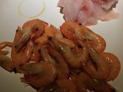 -好伦哥比萨烤肉自助(马家堡店)