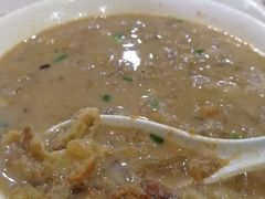 -阊门姚记豆浆(旧学前直营店)