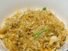 -王捌小院(红花坡店)
