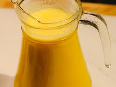 -好礼家海鲜•海肠捞饭大王(金沙滩念慈别墅店)