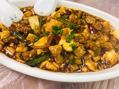 -阿杰臻选海鲜饭店(普陀山店)