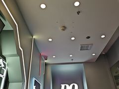 -DQ·蛋糕·冰淇淋(通州万达店)