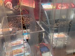 -小宝栗子(嘉华国际商业中心店)