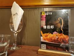 -尊品牛排(恒峰店)