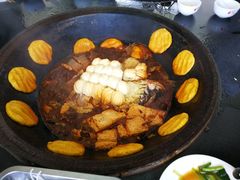 -小赖鱼馆