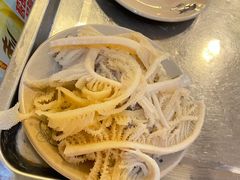 -九尺赵老四鲜鹅肠火锅