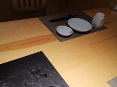 -政一·烧鸟·居酒屋(气象北路店)