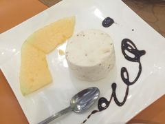 -红房子西菜馆(淮海店)