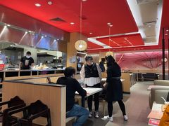 -味千拉面(星摩尔购物中心店)