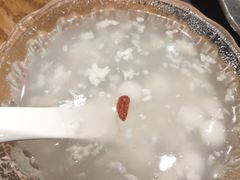 -氿熹干锅•牛蛙•烤鱼(印象城店)