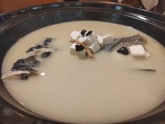 -徽珍源(龙茗路店)