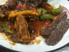 -邵年鸽(杨庄店)