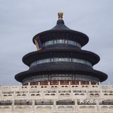 到北京玩这三个地方可不能错过