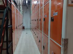 -美立方自助仓迷你小仓库(太阳宫凯德店)