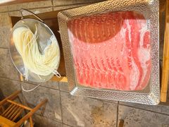 -螺大喜螺蛳粉火锅(雍和宫店)