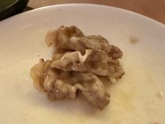 -秦皇国际大酒店·自助餐