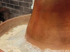 -惠丰堂饭庄·烤鸭·京味菜(民族大学店)