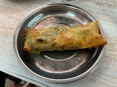 春卷-正宗棉湖甜汤春卷店