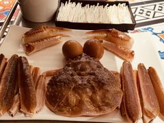 -董大蒸货(方塔园店)