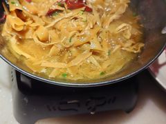 -東大方(安吉灵芝店)