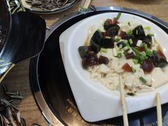 -金三可市井水煮鱼(金碧园店)