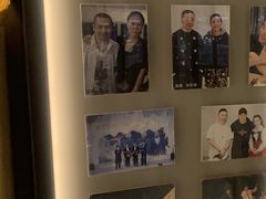 -斯卡拉演艺集团