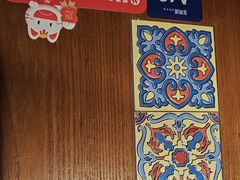 -芸南道·过桥米线(昆明老街旗舰店)