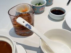 -钱塘花园·宁波菜