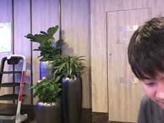 -海底捞火锅(老城根店)