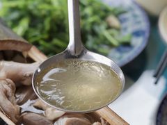 -生态苑农庄(十里画廊遇龙河店)