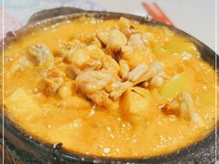 -丽丽三鲜螺蛳粉(田林路店)
