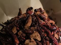 -首秀·四川料理(星耀101店)