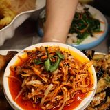 ‼️春节想来三亚旅游的必打卡餐厅🍲