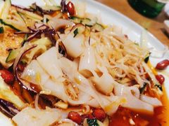 -天山传奇新疆菜(SKLP店)