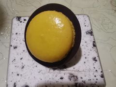 -巴黎贝甜(龙江店)