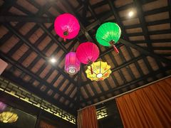 -院8里·小聚园(九眼桥店)