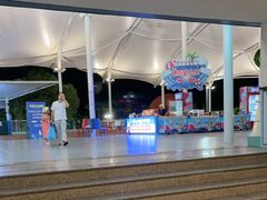-杭州浪浪浪水公园