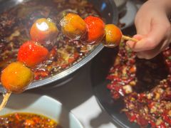 -麻六记(新天地店)