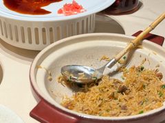 -侨美食家·粤菜(体育西路店)