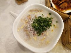 -骏丰酒楼(黄编店)