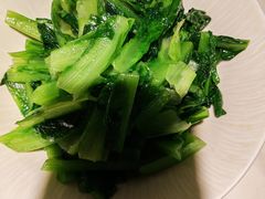 -徽韵人家·传承正宗徽菜(牡丹园店)