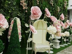 -同庆楼(花园店)