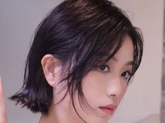 -成都银泰中心in99