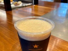-星巴克臻选(深圳万象天地旗舰店)