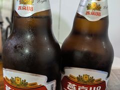 -三哥田螺(北书院街店)