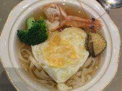 -享月汤皇·海鲜小火锅·聚会(曲江创意谷店)