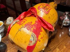 -面辣子·陕西家乡菜(钟楼店)
