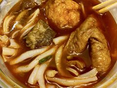 -骏骏牛肉粉店(吉庆街店)